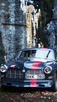 geely cars wallpaper