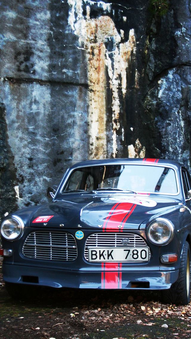 1284x2778 geely cars - geely cars iPhone Wallpaper