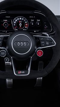 geely cars wallpaper