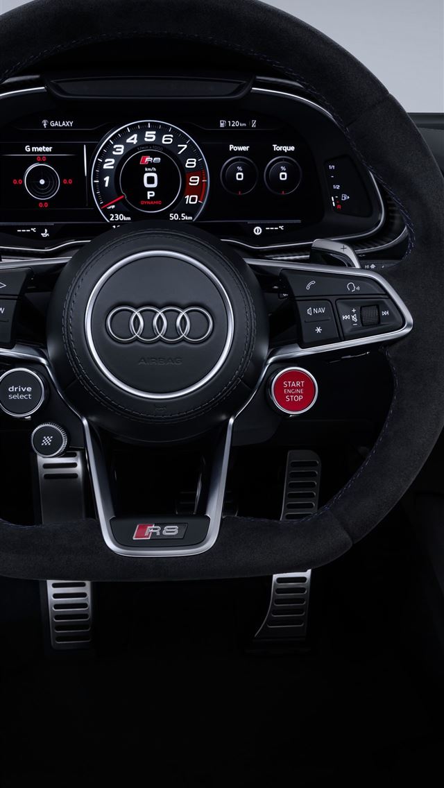 1284x2778 geely cars - geely cars iPhone Wallpaper