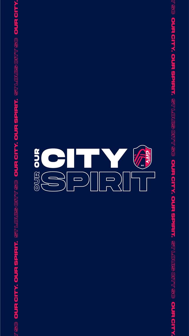 1284x2778 st louis city - st louis city iPhone Wallpaper