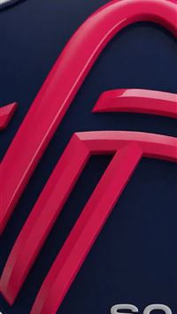 st louis city wallpaper