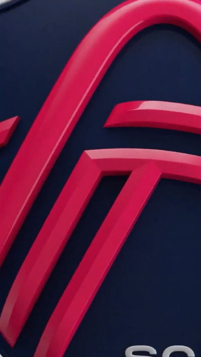 1284x2778 st louis city - st louis city iPhone Wallpaper