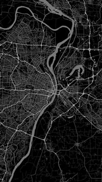 st louis city wallpaper