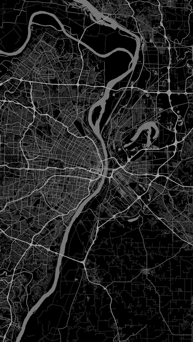 1284x2778 st louis city - st louis city iPhone Wallpaper