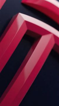 st louis city wallpaper