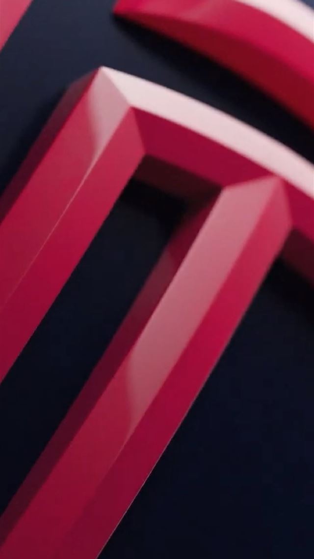 1284x2778 st louis city - st louis city iPhone Wallpaper