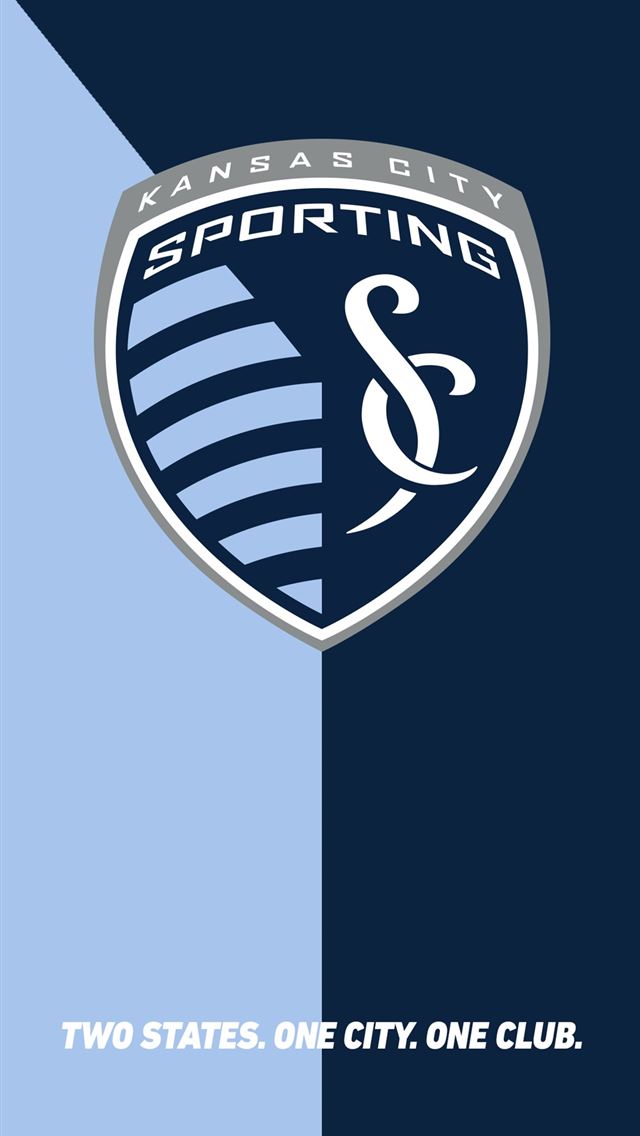 1125x2436 st louis city - st louis city iPhone Wallpaper