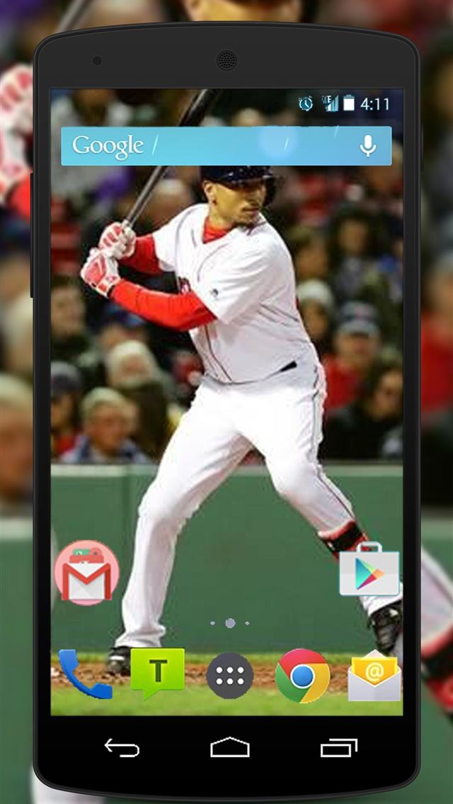 1284x2778 mookie betts - mookie betts iPhone Wallpaper
