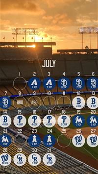 mookie betts wallpaper