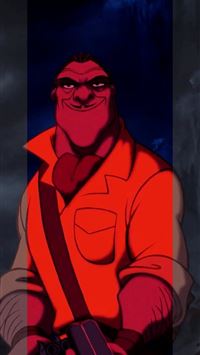 mookie betts wallpaper