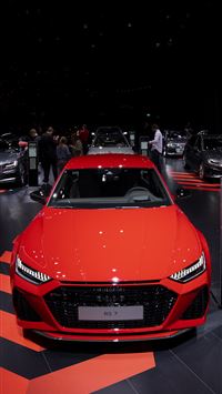 audi sq2 wallpaper