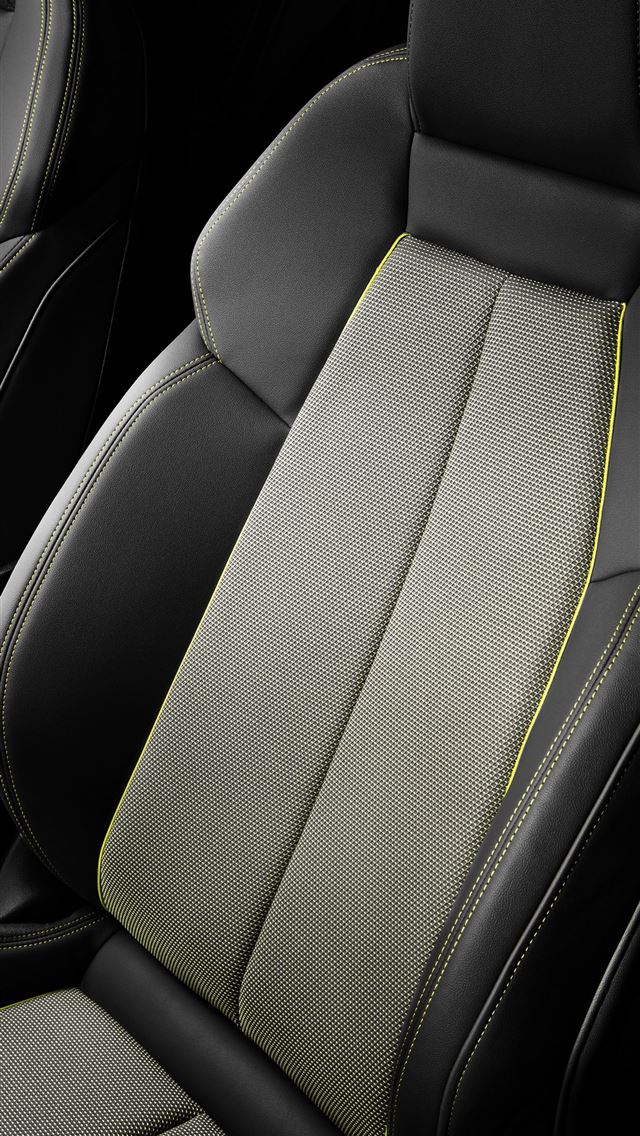1284x2778 audi sq2 - audi sq2 iPhone Wallpaper