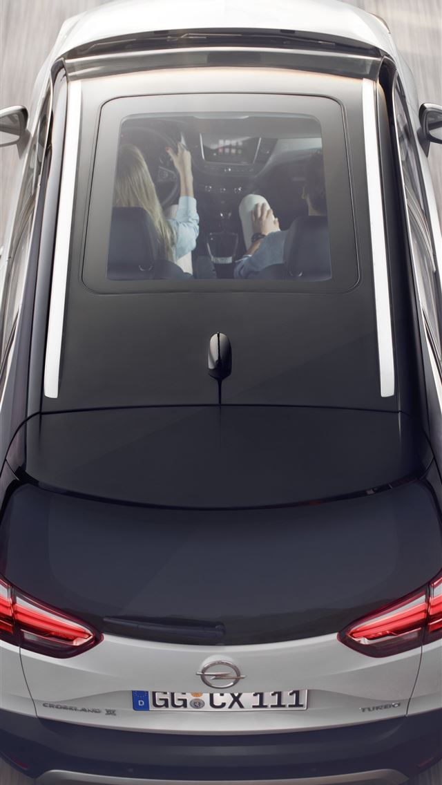 1284x2778 audi sq2 - audi sq2 iPhone Wallpaper