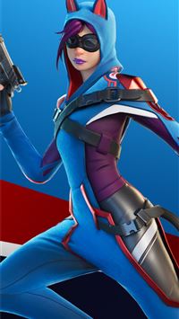 bullseye fortnite wallpaper