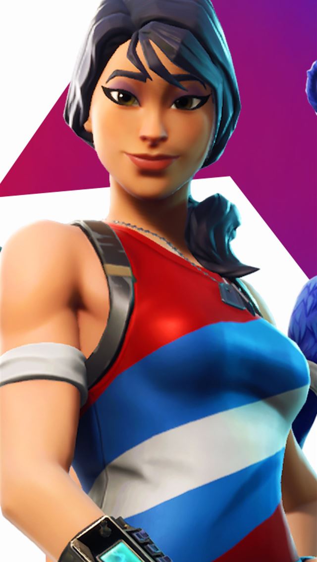 1284x2778 bullseye fortnite - bullseye fortnite iPhone Wallpaper