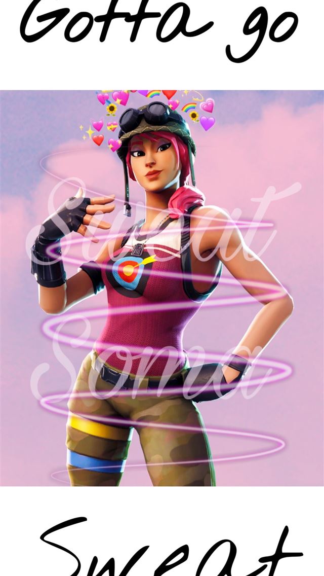 1284x2778 bullseye fortnite - bullseye fortnite iPhone Wallpaper