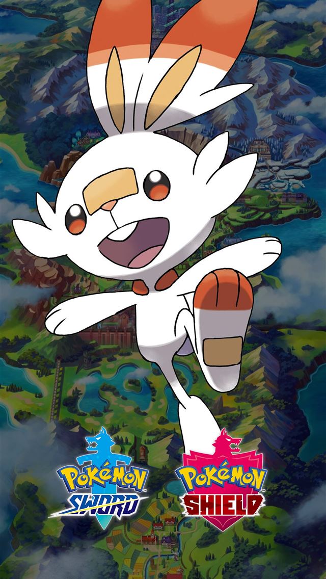 1284x2778 meowth hd - meowth hd iPhone Wallpaper