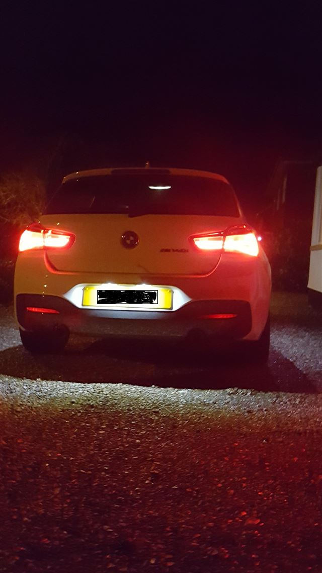 1284x2778 bmw ix3 - bmw ix3 iPhone Wallpaper