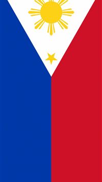 philippines iPhone Wallpapers Free Download