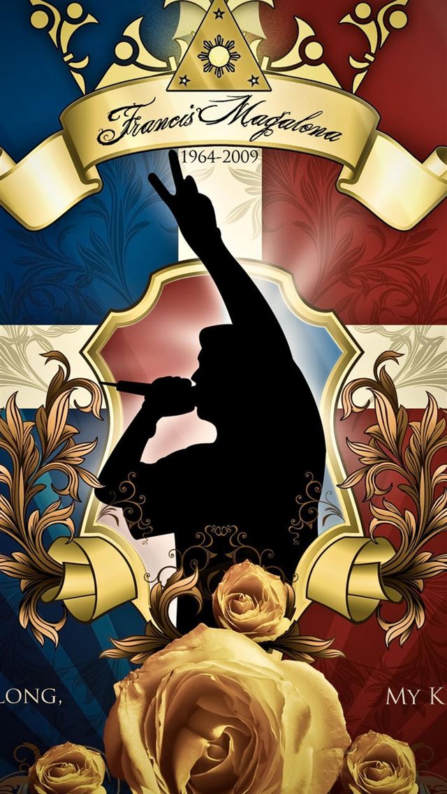 1284x2778 philippines flag - philippines flag iPhone Wallpaper