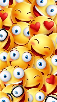 philippines flag wallpaper