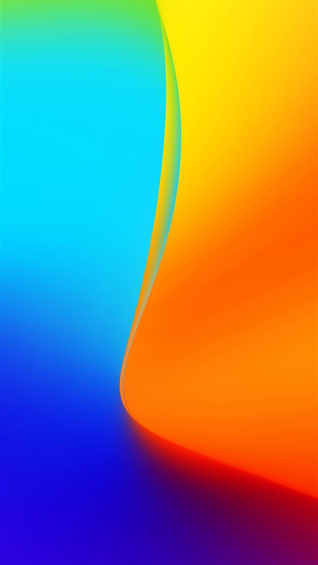 1284x2778 philippines flag - philippines flag iPhone Wallpaper