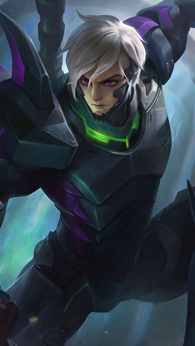 1284x2778 venom fortnite - venom fortnite iPhone Wallpaper