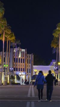 universal studios hollywood wallpaper