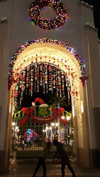 universal studios hollywood wallpaper