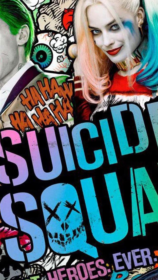 1284x2778 captain boomerang - captain boomerang iPhone Wallpaper