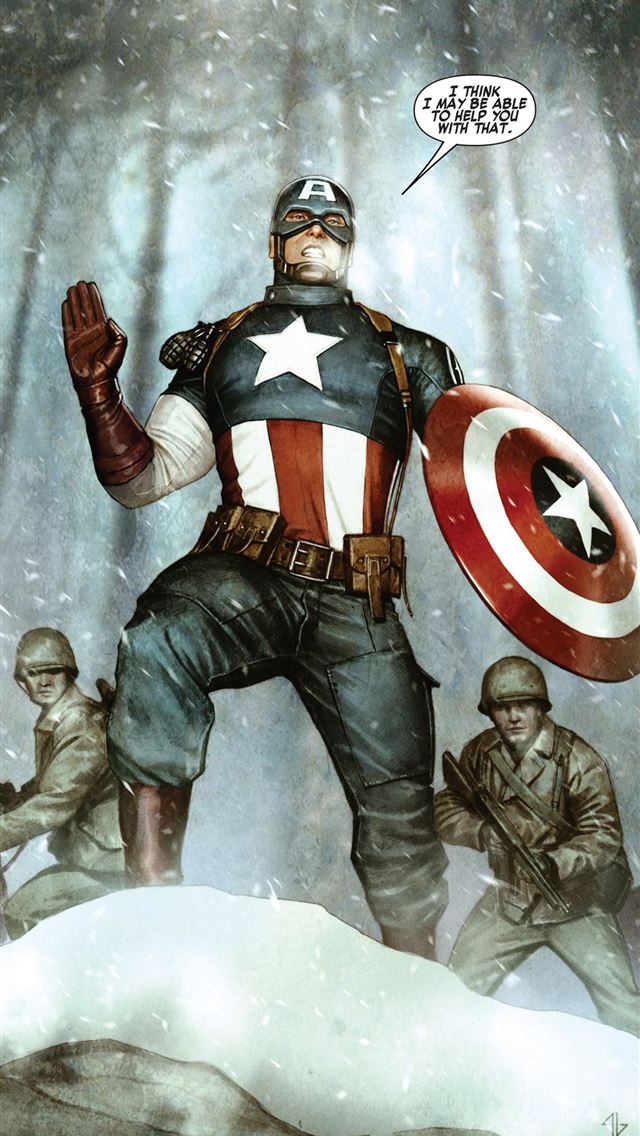 1284x2778 captain boomerang - captain boomerang iPhone Wallpaper