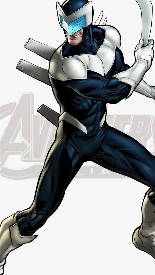 1284x2778 captain boomerang - captain boomerang iPhone Wallpaper