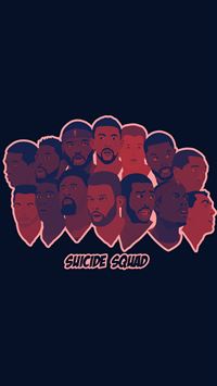 captain boomerang wallpaper