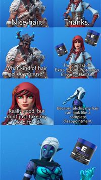 visitor volta fortnite wallpaper