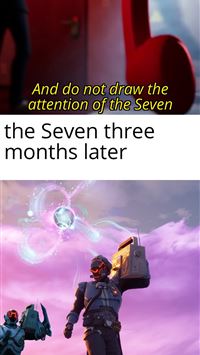 visitor volta fortnite wallpaper