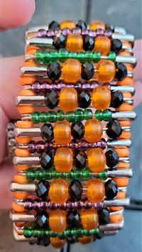 visitor volta fortnite wallpaper