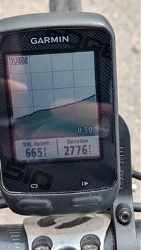 visitor volta fortnite wallpaper