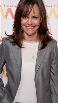sally field wallpaper