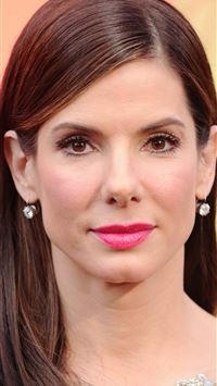 sally field wallpaper