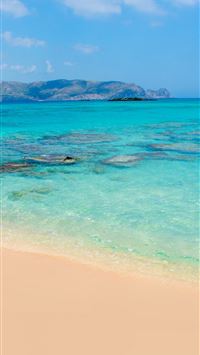 micronesia wallpaper