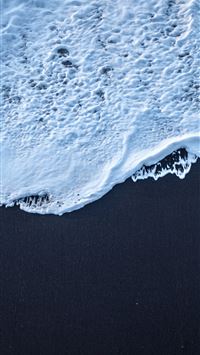 micronesia wallpaper