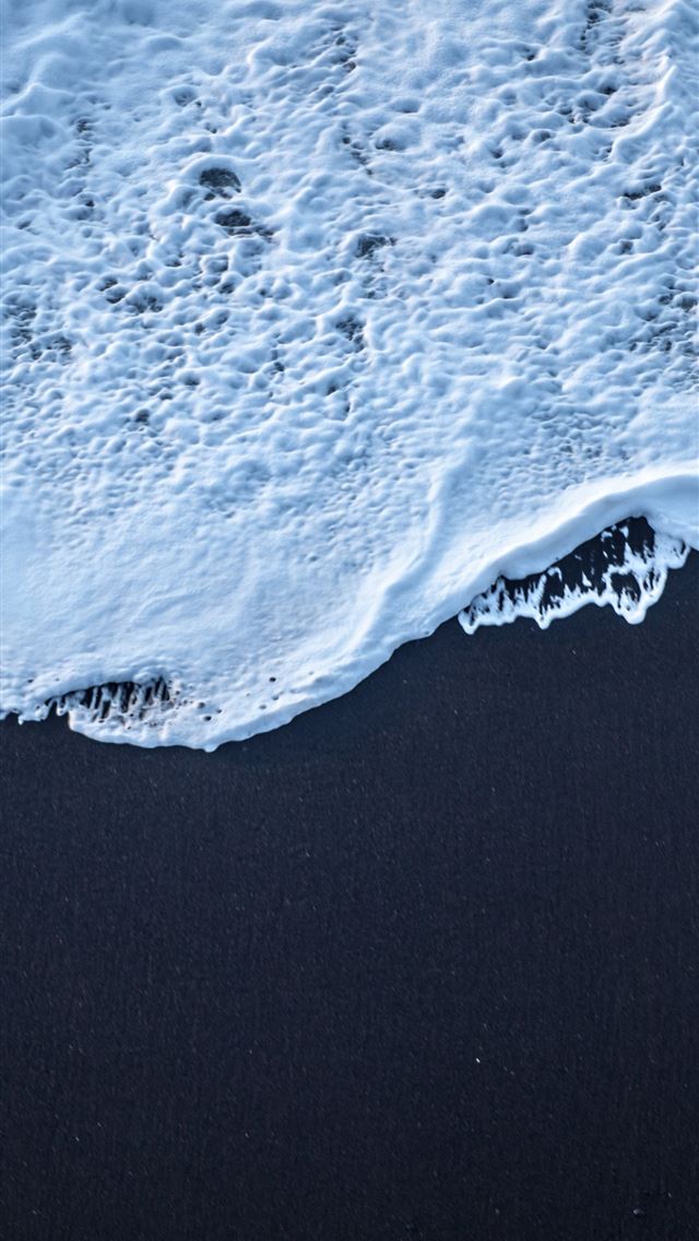 1284x2778 micronesia - micronesia iPhone Wallpaper