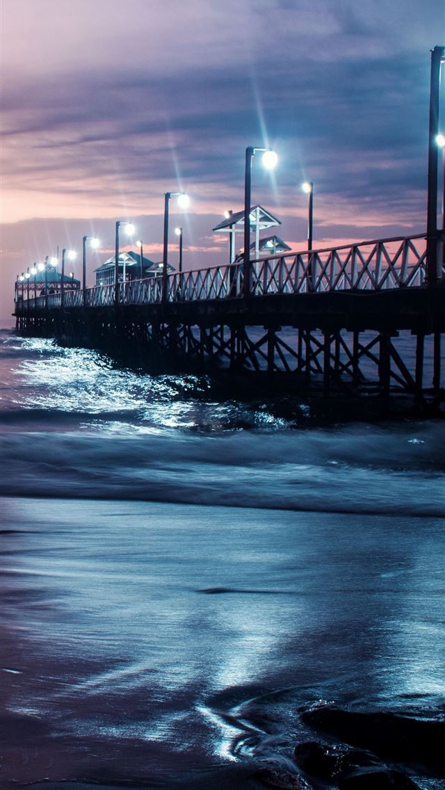 1284x2778 micronesia - micronesia iPhone Wallpaper