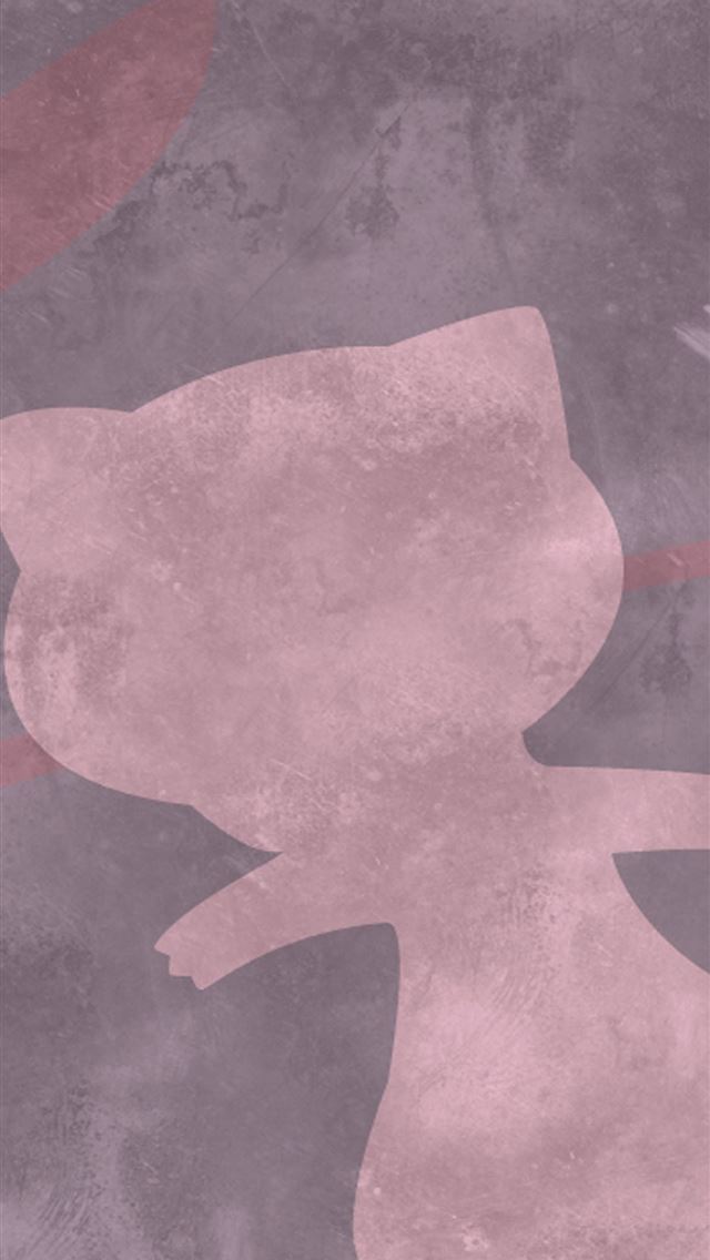 1284x2778 shaymin hd - shaymin hd iPhone Wallpaper