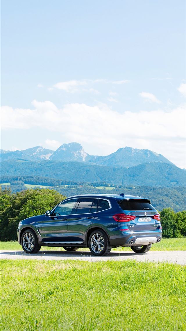 1284x2778 bmw x3 xdrive30e - bmw x3 xdrive30e iPhone Wallpaper
