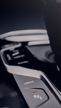 bmw x3 xdrive30e wallpaper