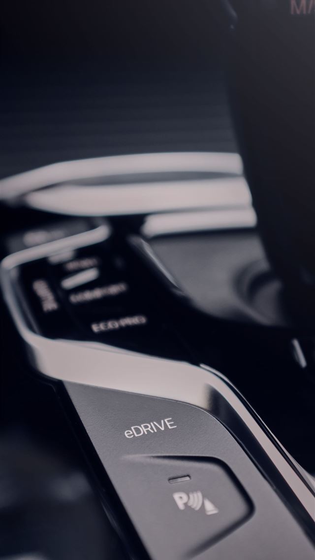 1284x2778 bmw x3 xdrive30e - bmw x3 xdrive30e iPhone Wallpaper
