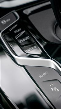 bmw x3 xdrive30e wallpaper