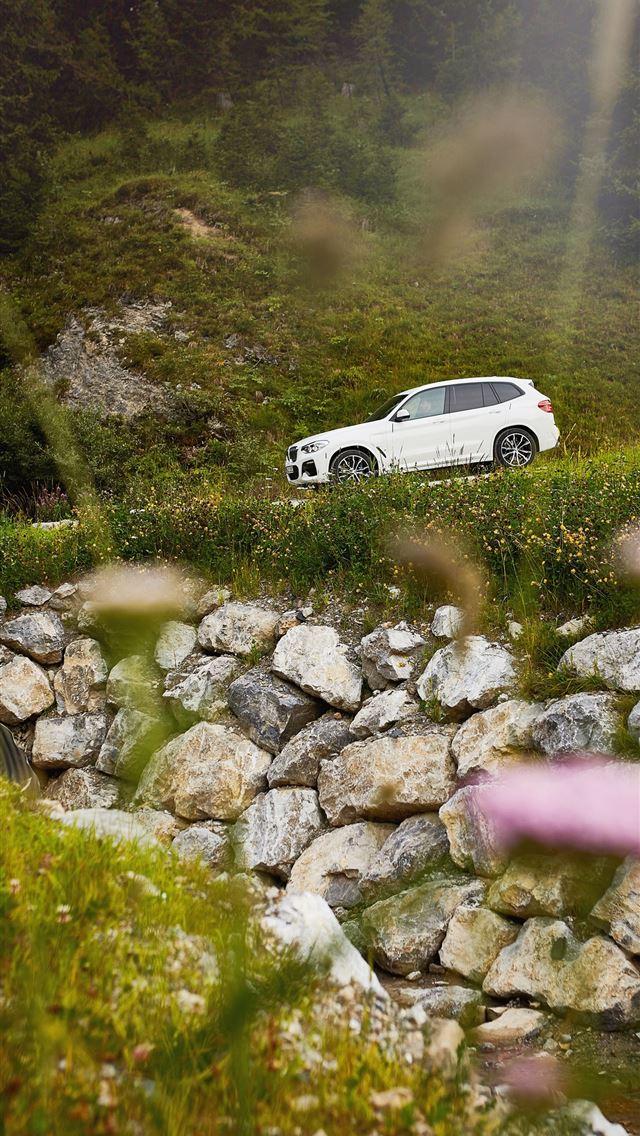1284x2778 bmw x3 xdrive30e - bmw x3 xdrive30e iPhone Wallpaper